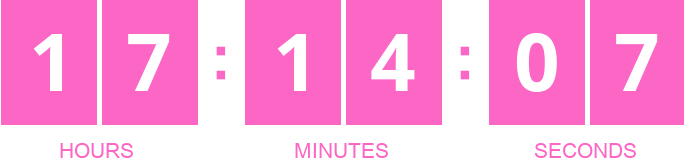 countdownmail.com