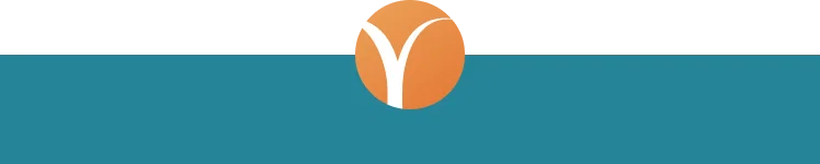 Yoga International footer