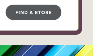 Find A Store