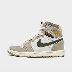 Product 8
