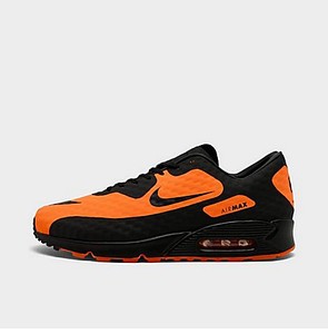Product 6