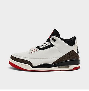 Product 7