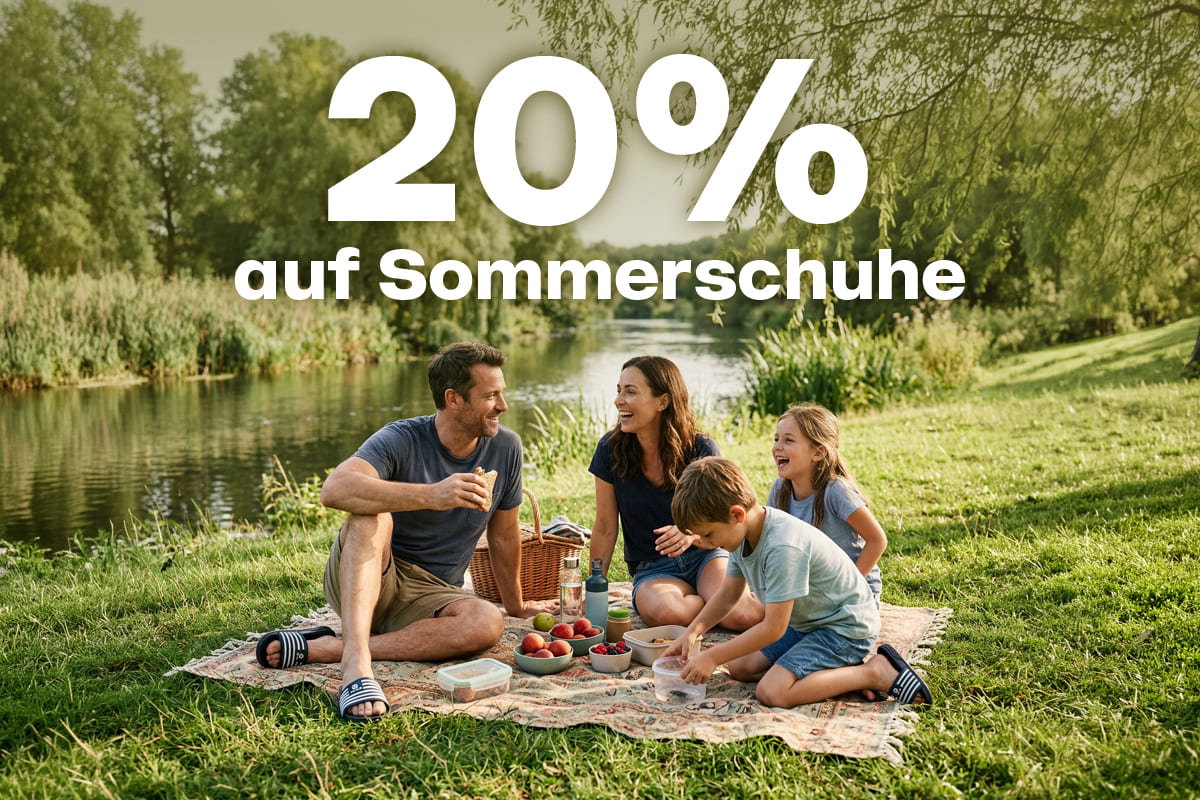 20%