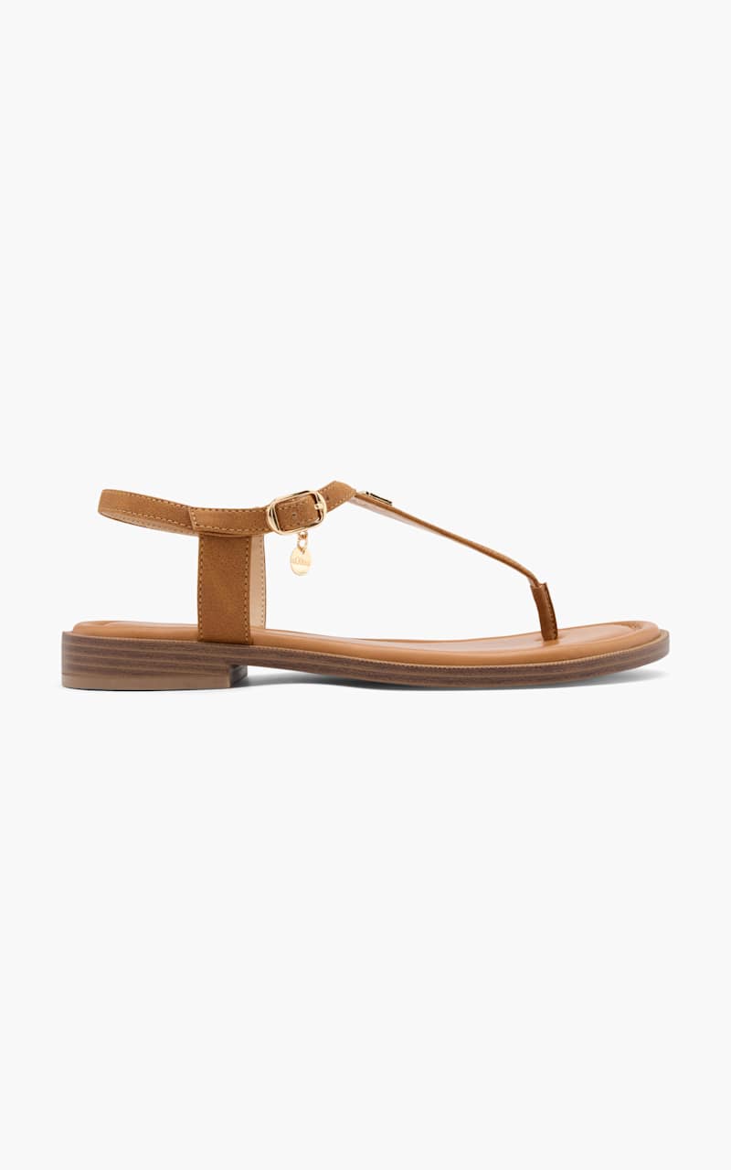 Sandalen-Zehentrenner