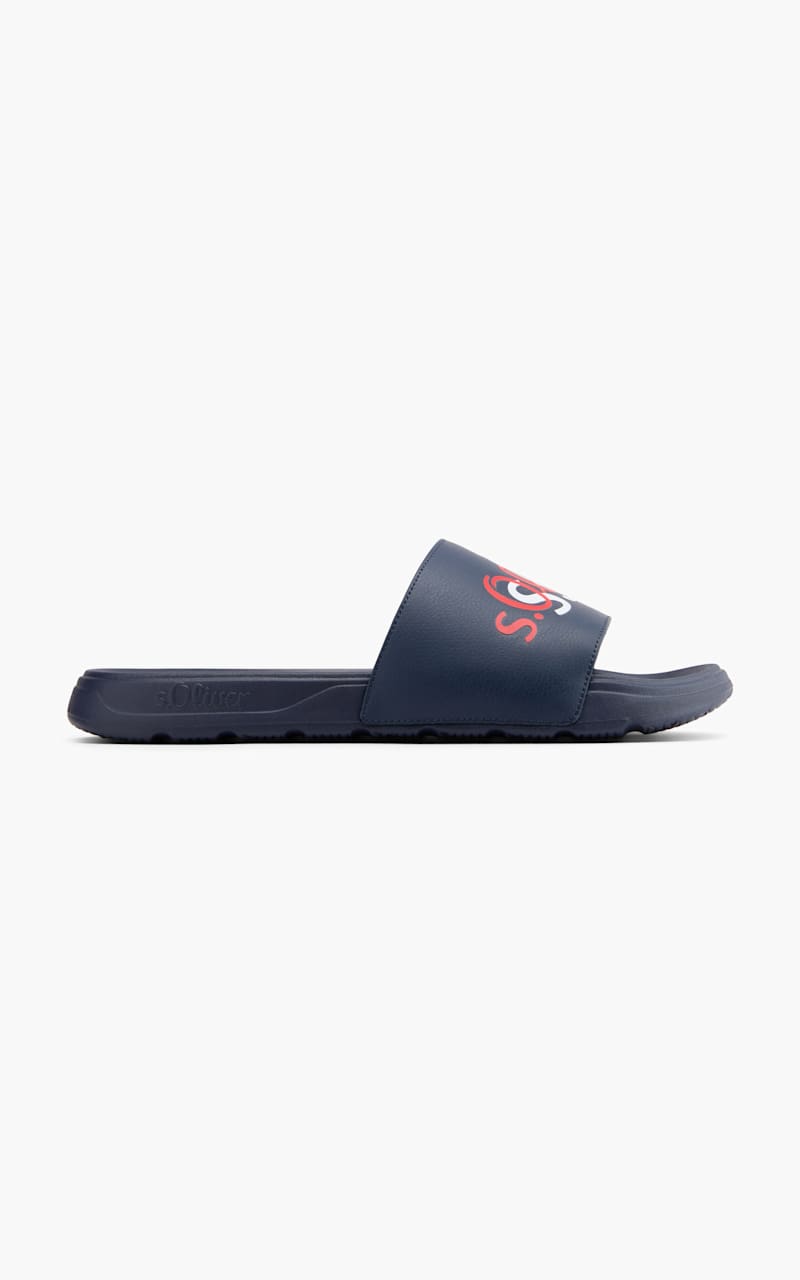 Slide