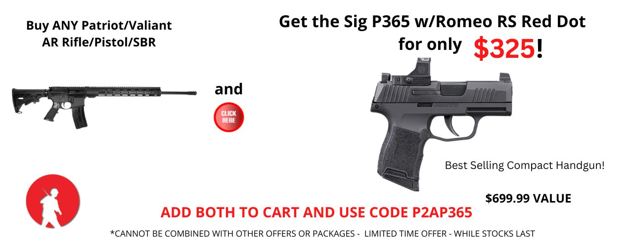 Pro2A Tactical