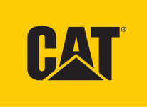 Cat Footwear, Wolverine World Wide, Inc.