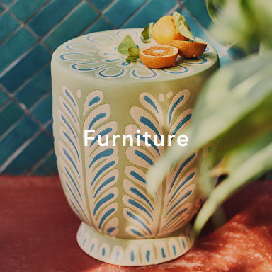 Furniture >