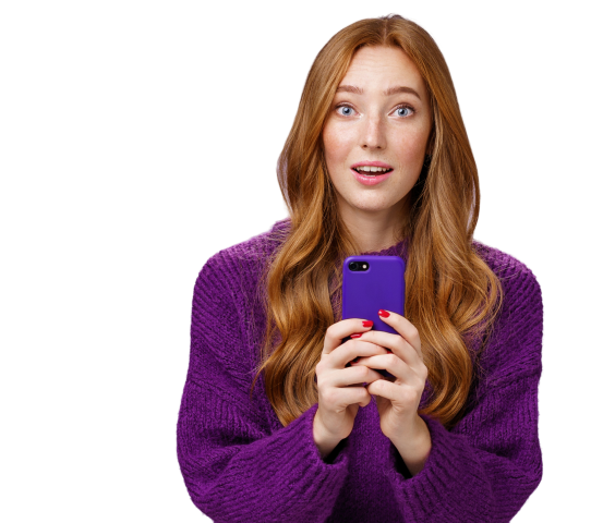 Tinder Platinum up to 96% cheaper