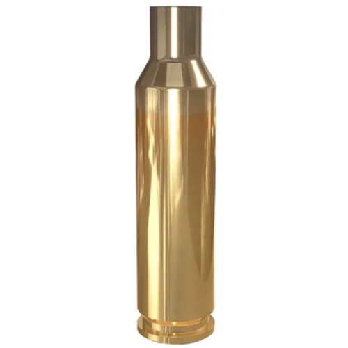Image of Lapua 6.5 Creedmoor LRP Brass