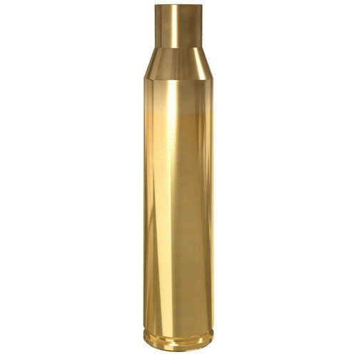 Image of Lapua .338 Mag Brass