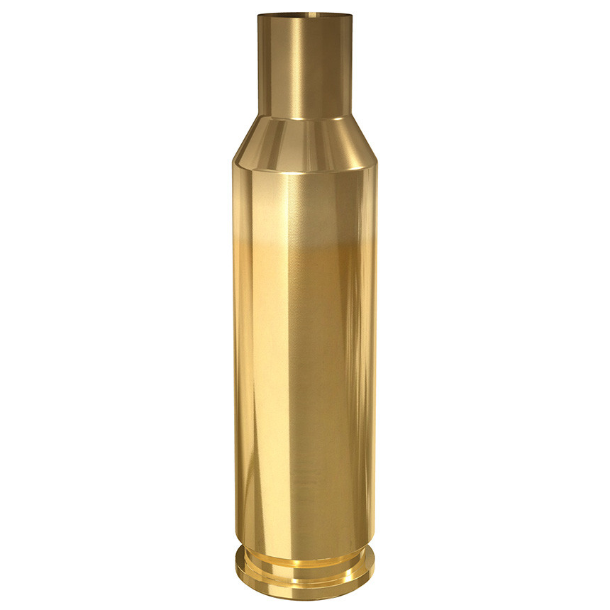 Image of Lapua 6.5x47 Brass