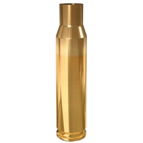 Image of Lapua 308 Win Palma W/ Small Primer Pocket Brass