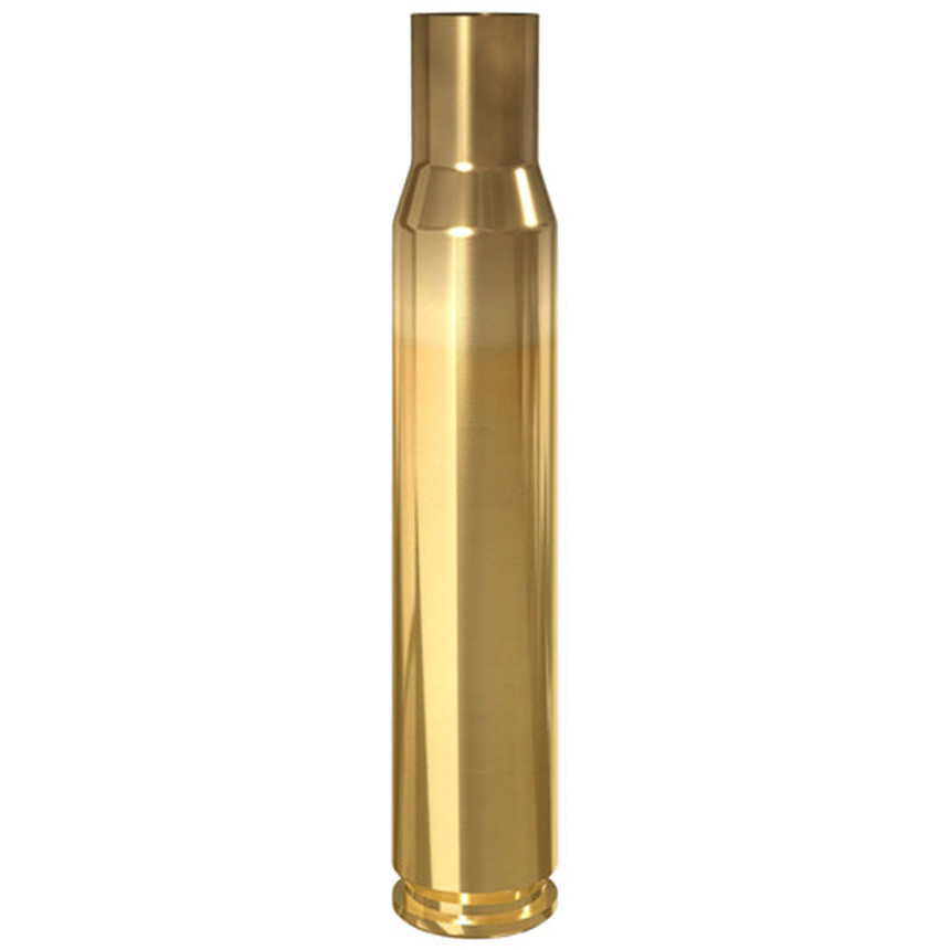 Image of Lapua .30-06 Brass