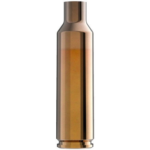 Image of Lapua 300 WSM Brass