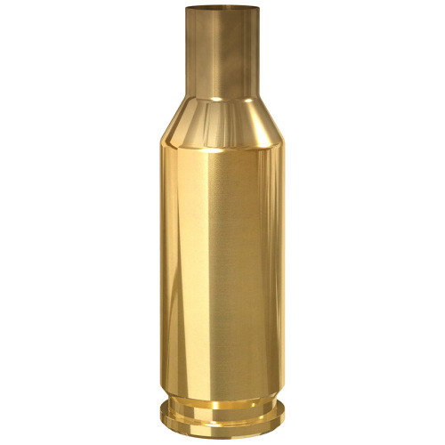 Image of Lapua 6mm BR Norma Brass