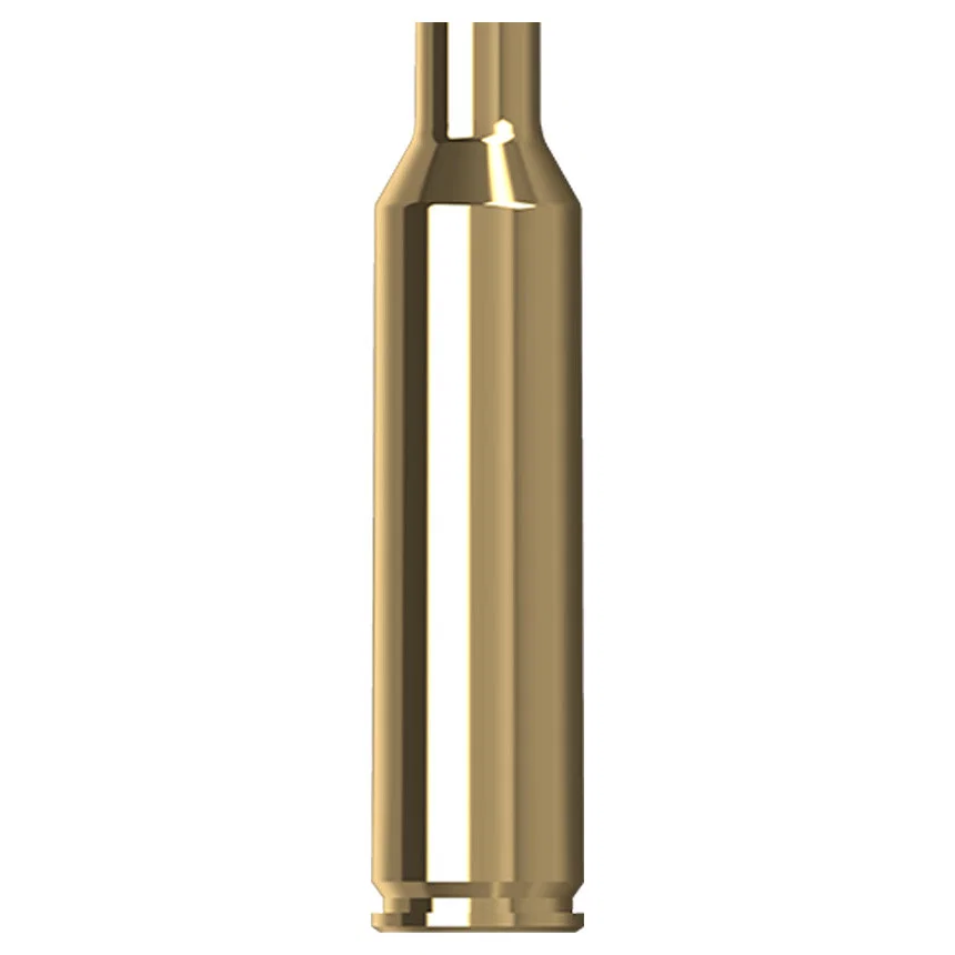 Image of Lapua 7 PRC Brass 