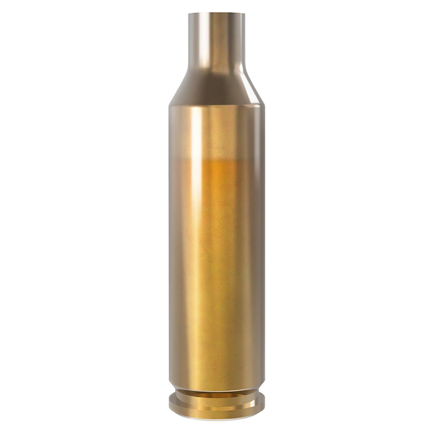 Image of Lapua 6mm Creedmoor SRP Brass
