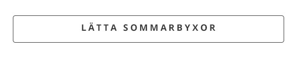 Lätta sommarbyxor