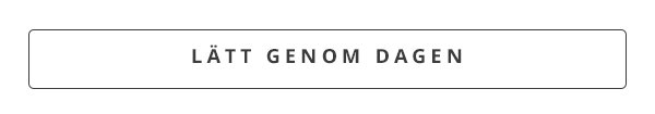 Lätt genom dagen