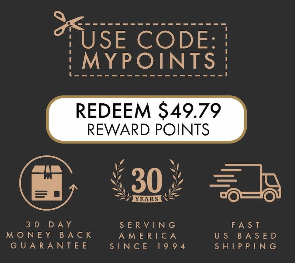 Claim Points Before Midnight Sunday  Or Lose Them All