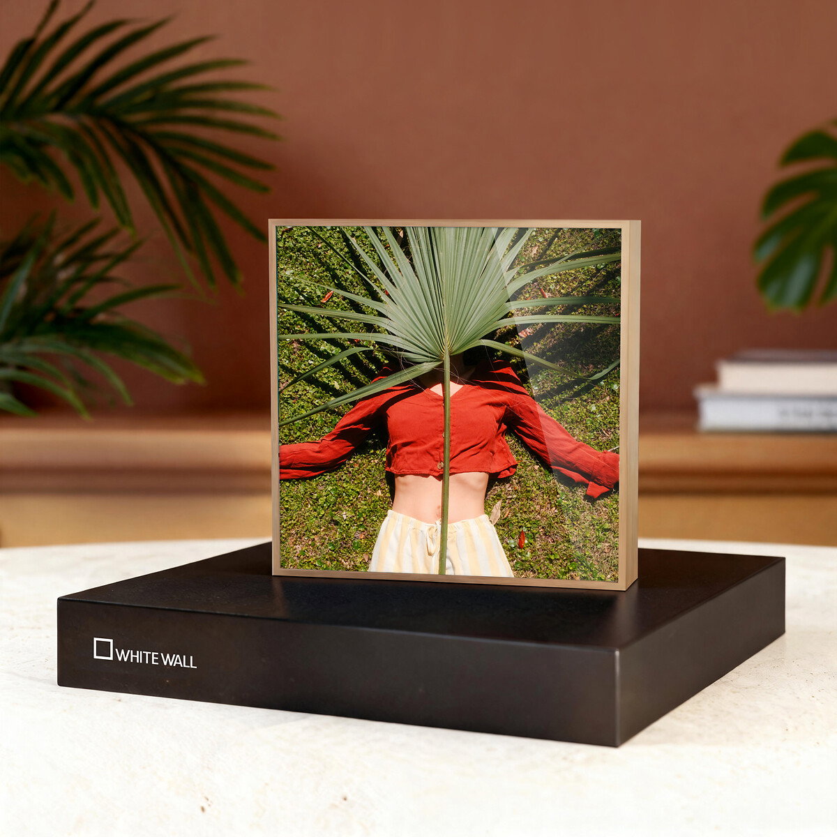 ArtBox Geschenk-Edition