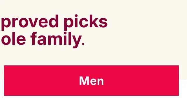 men