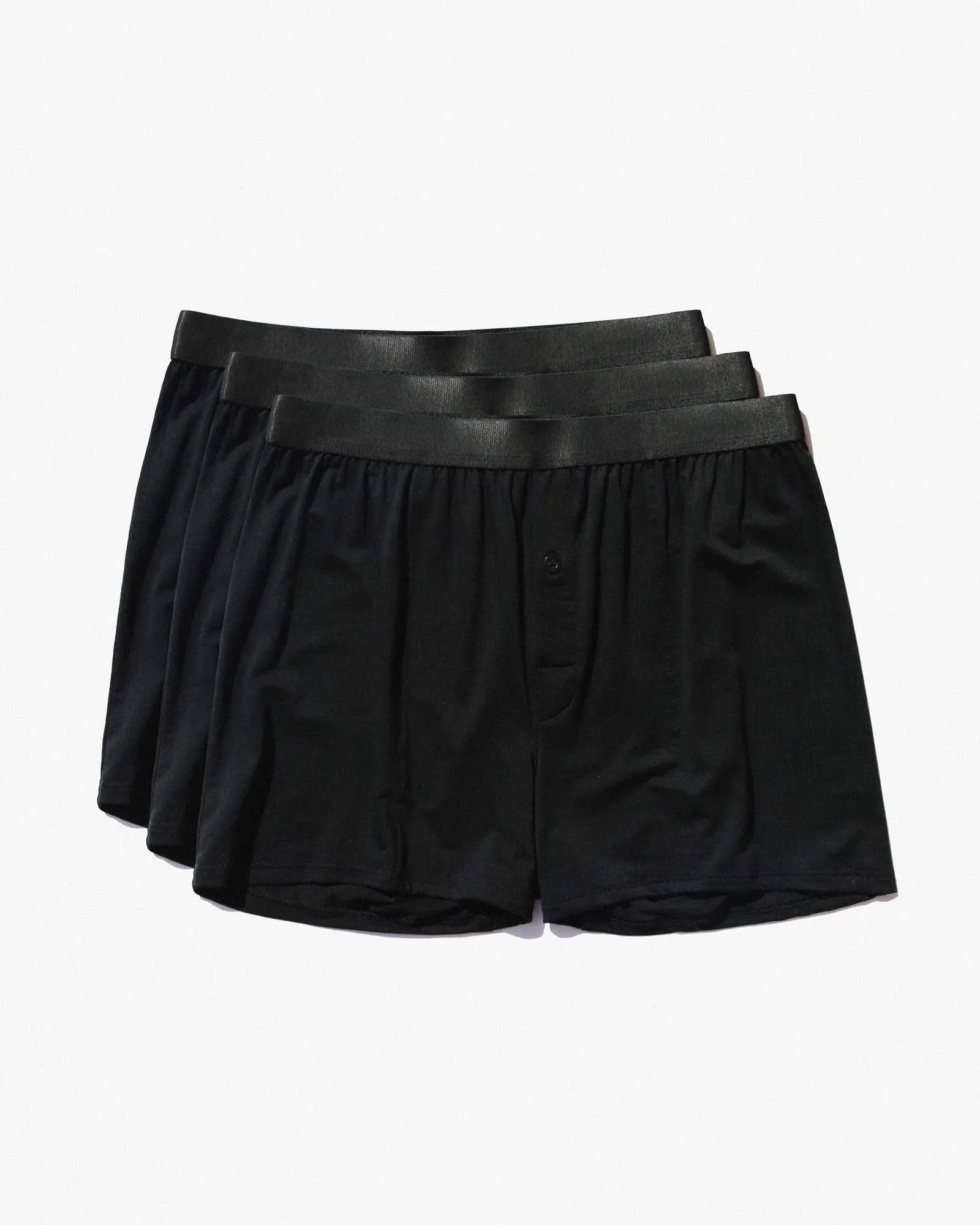 Image of 3 × Boxer Shorts