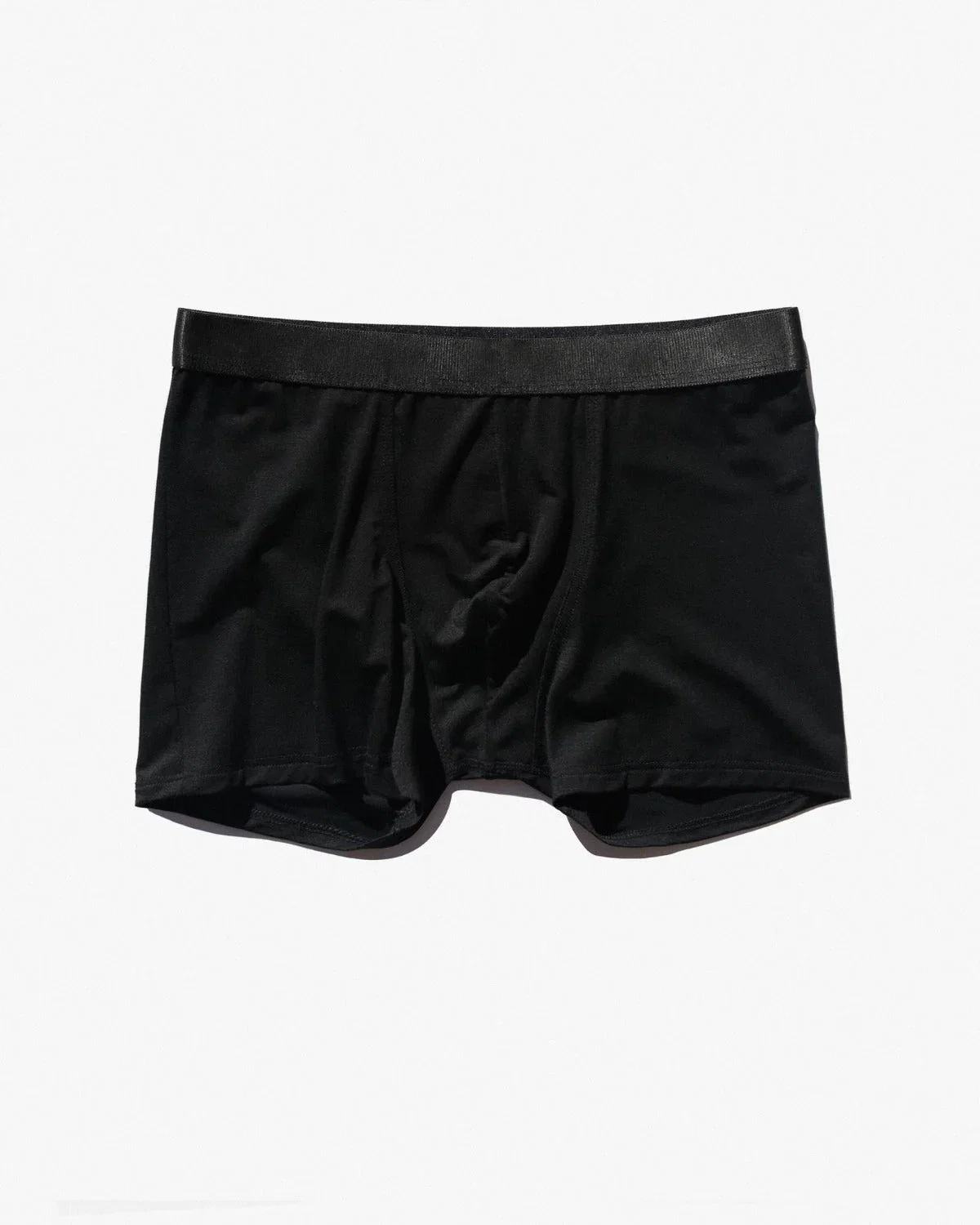 Image of Boxer Brief
