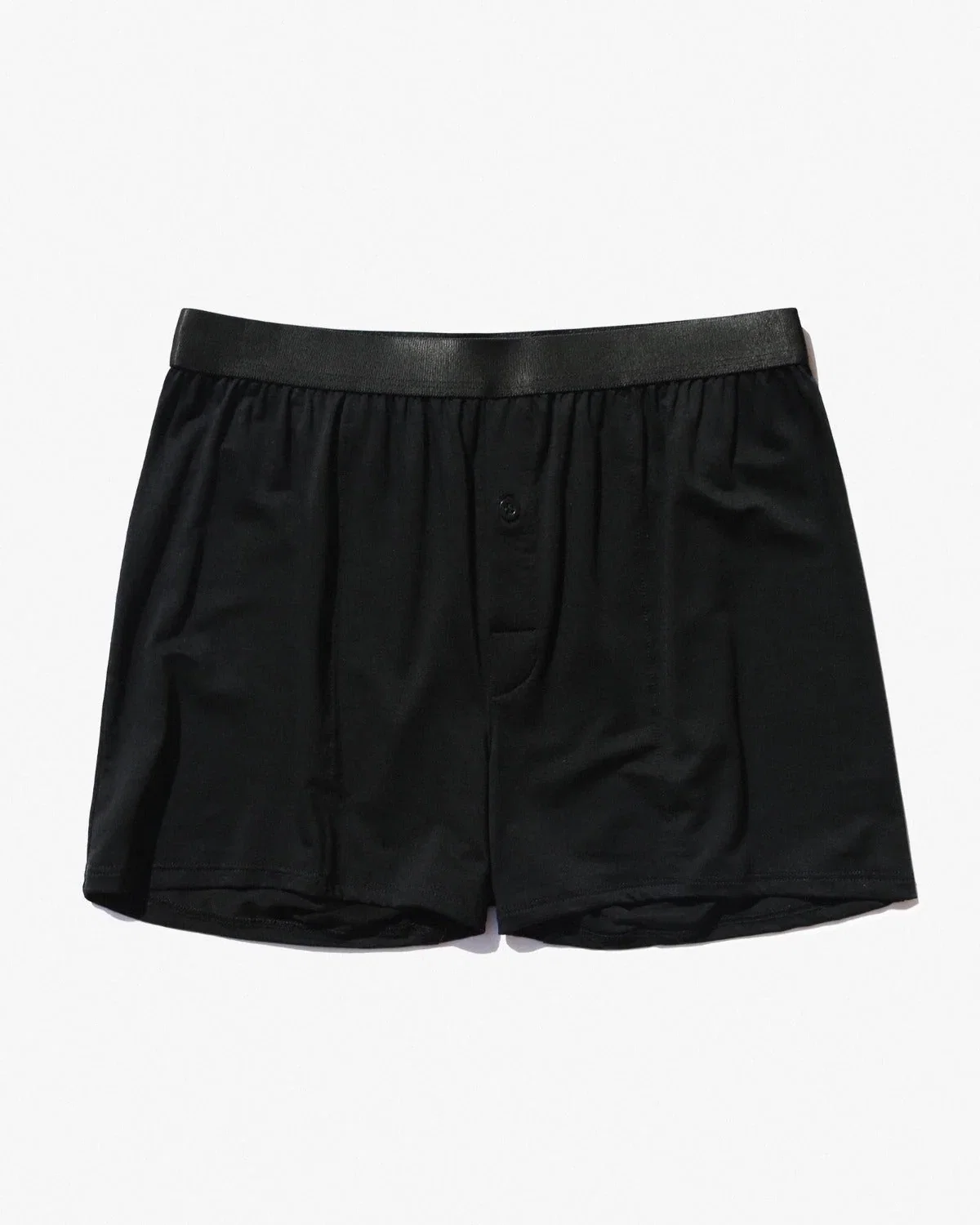 Image of Boxer Shorts