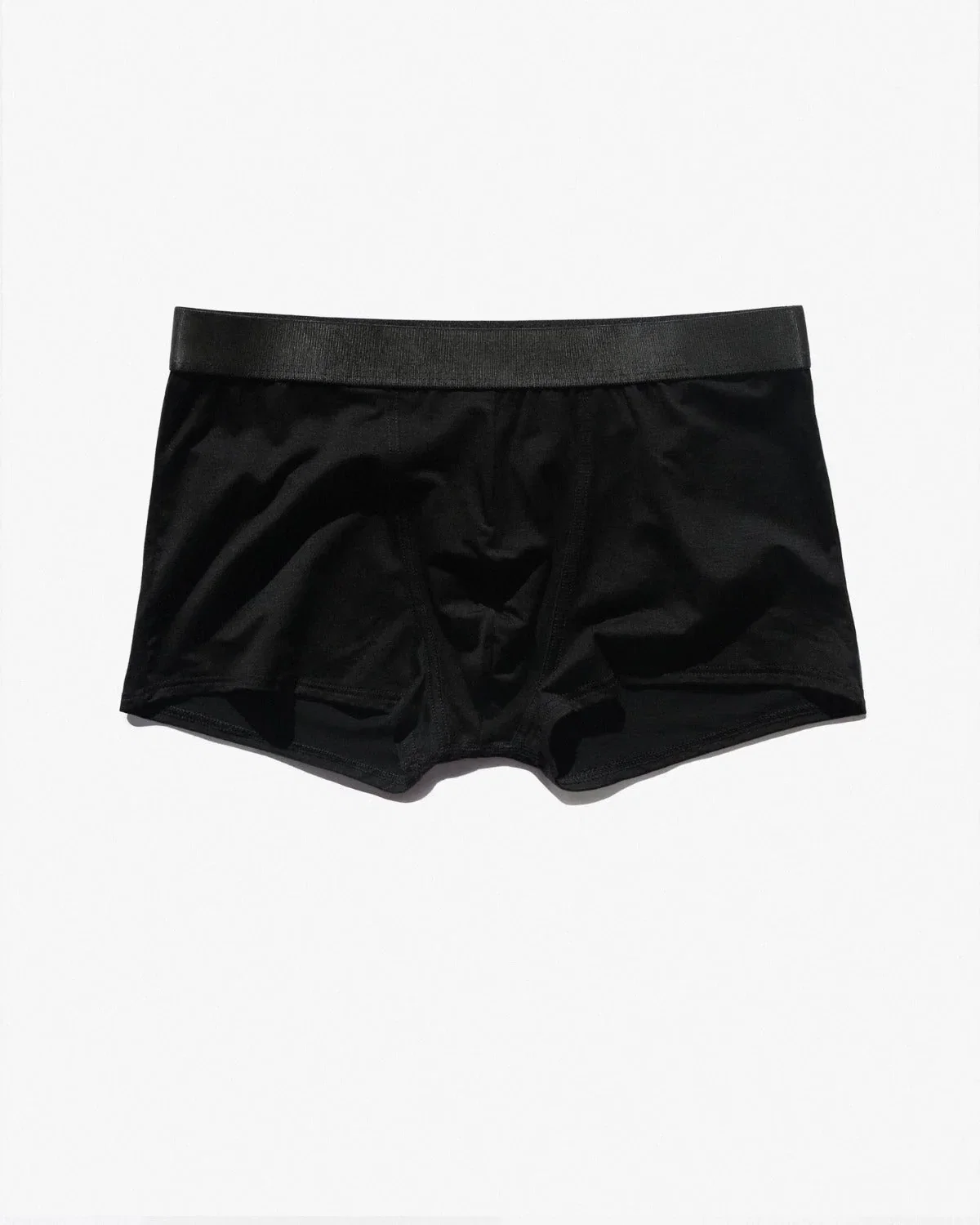 Image of Boxer Trunk