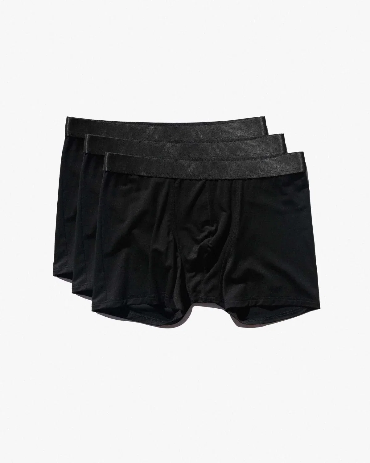 Image of 3 × Boxer Brief