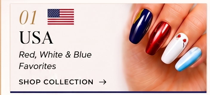 Shop USA