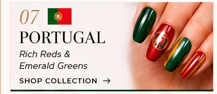 Shop Portugal