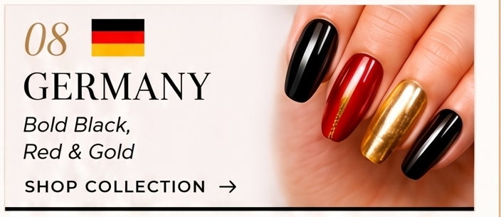 Shop Germany