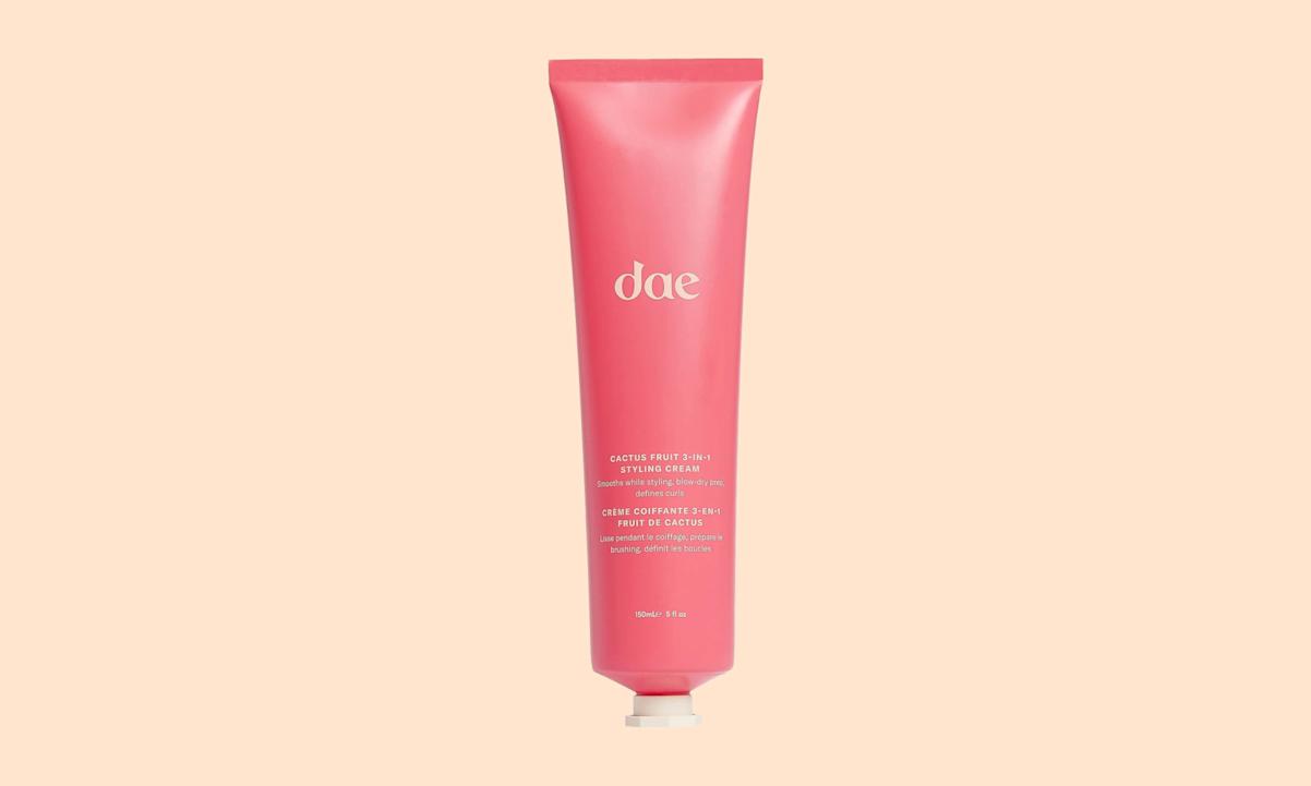 Dae Cactus Fruit 3-in-1 Styling Cream