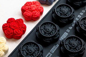 Silicone Bakeware