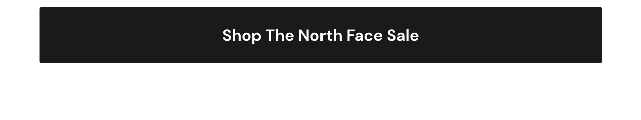 Shop The North Face Sale