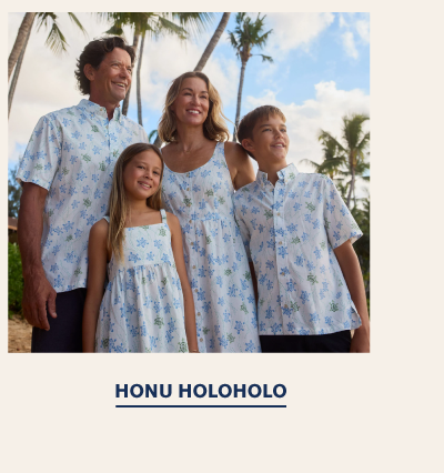  Shop Honu Holoholo