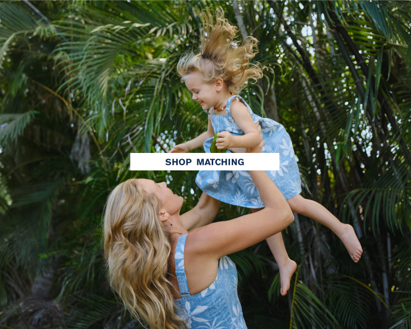 Shop Matching