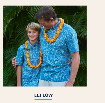  Shop Lei Low