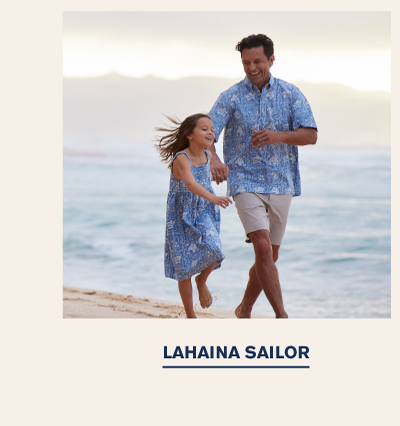  Shop Lahaina Sailor