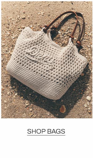 Shop Bags