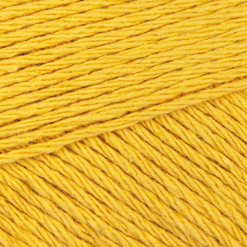 Paintbox Yarns Recycled Cotton Worsted
