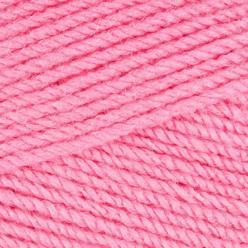 Paintbox Yarns Simply DK

