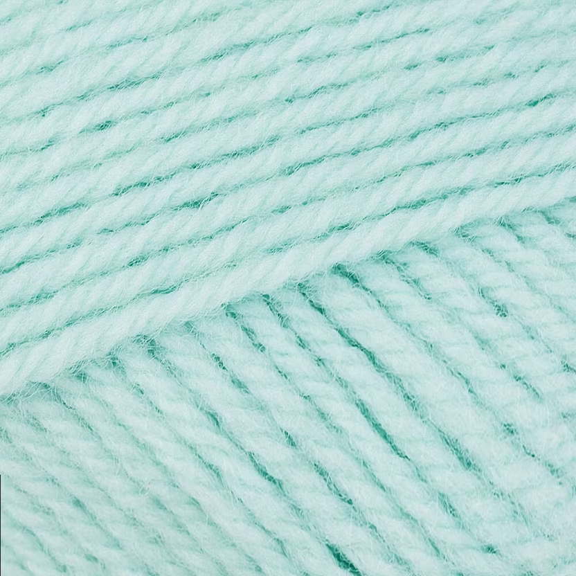 Paintbox Yarns Baby DK
