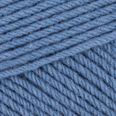 Paintbox Yarns Baby DK