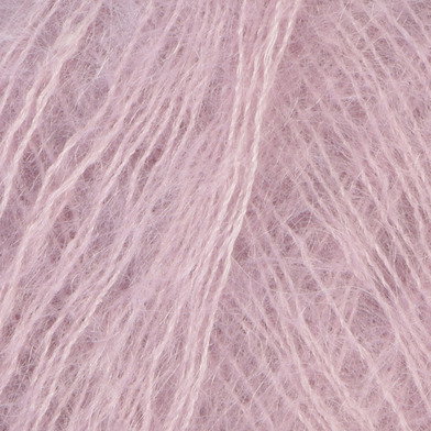 Rowan Kidsilk Haze