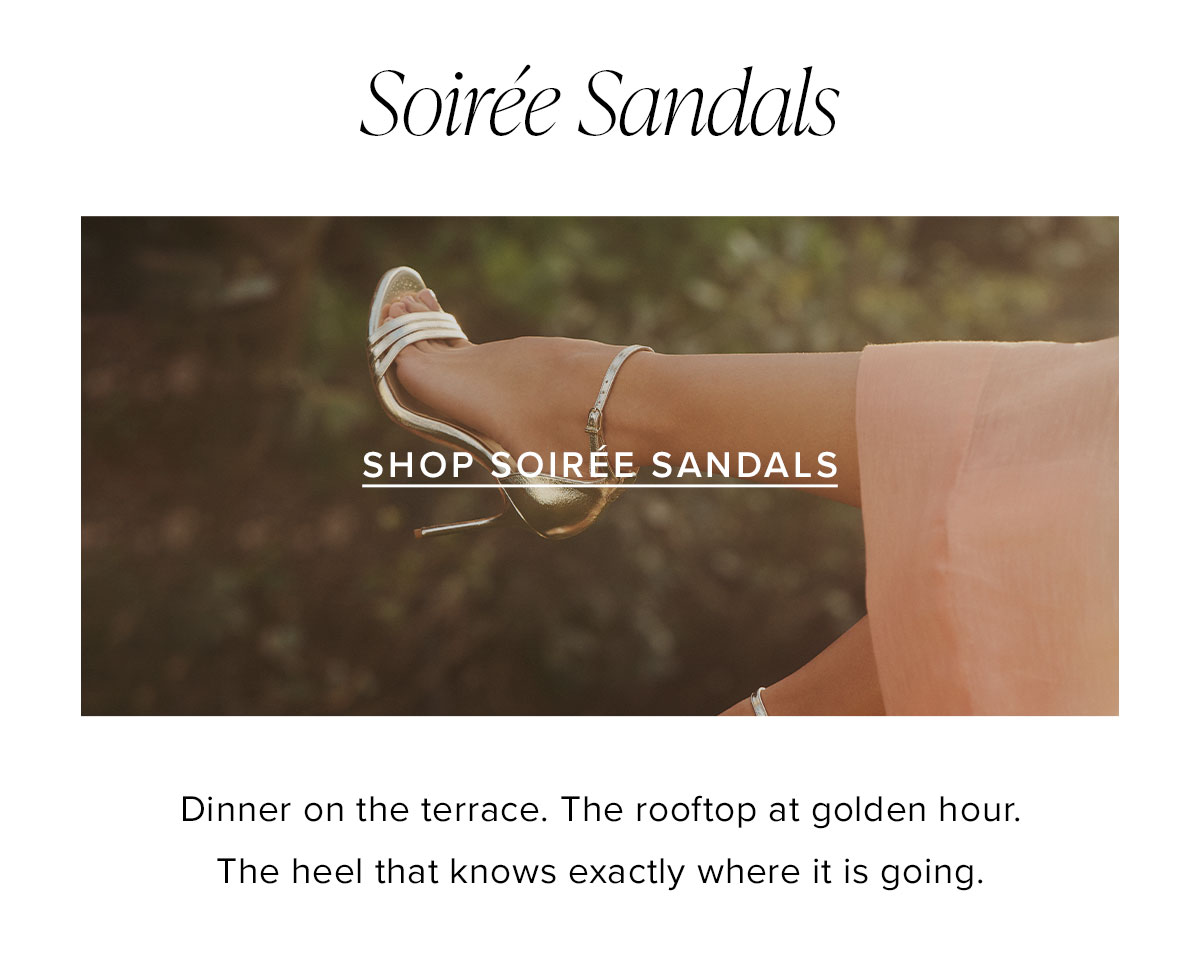 https://www.sarahflint.com/collections/the-event-edit