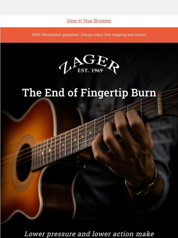 Smoother Chords Await – Try It Now!